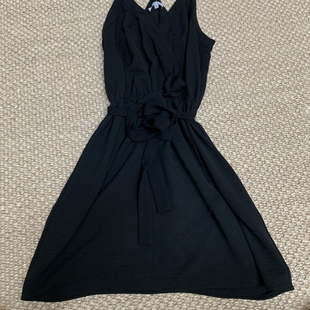 Women’s Cocktail Dress